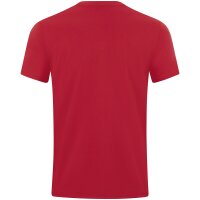 Jako T-Shirt Power - rot