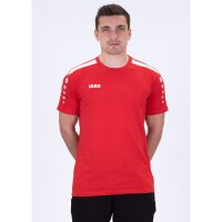 Jako T-Shirt Power - rot
