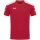 Jako T-Shirt Power - rot