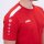 Jako T-Shirt Power - rot