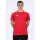 Jako T-Shirt Power - rot