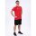 Jako T-Shirt Power - rot