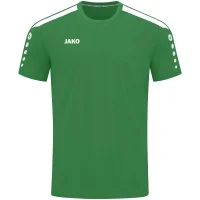 Jako T-Shirt Power - sportgrün