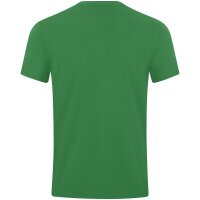 Jako T-Shirt Power - sportgrün