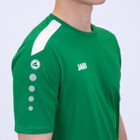 Jako T-Shirt Power - sportgrün