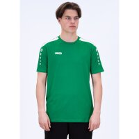 Jako T-Shirt Power - sportgrün