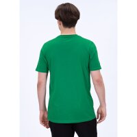 Jako T-Shirt Power - sportgrün