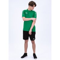 Jako T-Shirt Power - sportgrün