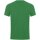 Jako T-Shirt Power - sportgrün