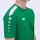 Jako T-Shirt Power - sportgrün