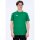 Jako T-Shirt Power - sportgrün