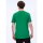 Jako T-Shirt Power - sportgrün