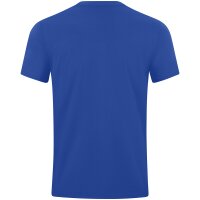 Jako T-Shirt Power - royal