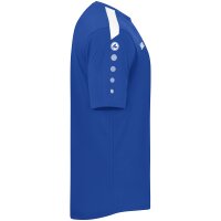 Jako T-Shirt Power - royal