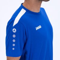 Jako T-Shirt Power - royal