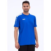 Jako T-Shirt Power - royal