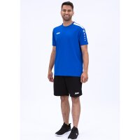 Jako T-Shirt Power - royal