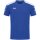 Jako T-Shirt Power - royal