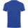 Jako T-Shirt Power - royal