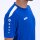 Jako T-Shirt Power - royal