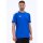 Jako T-Shirt Power - royal
