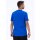 Jako T-Shirt Power - royal