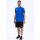 Jako T-Shirt Power - royal