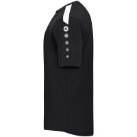 Jako T-Shirt Power - schwarz
