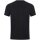 Jako T-Shirt Power - schwarz