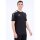 Jako T-Shirt Power - schwarz