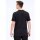 Jako T-Shirt Power - schwarz