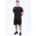Jako T-Shirt Power - schwarz
