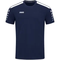 Jako T-Shirt Power - marine