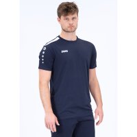 Jako T-Shirt Power - marine