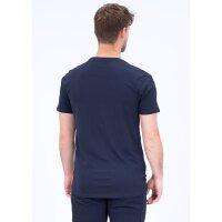 Jako T-Shirt Power - marine