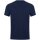 Jako T-Shirt Power - marine