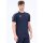 Jako T-Shirt Power - marine