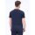 Jako T-Shirt Power - marine