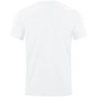 Jako T-Shirt Power Kinder - weiß