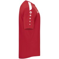 Jako T-Shirt Power Kinder - rot