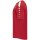 Jako T-Shirt Power Kinder - rot