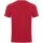 Jako T-Shirt Power Kinder - rot