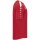 Jako T-Shirt Power Kinder - rot