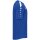 Jako T-Shirt Power Kinder - royal