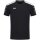 Jako T-Shirt Power Kinder - schwarz