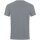 Jako T-Shirt Power Kinder - steingrau