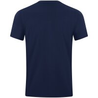 Jako T-Shirt Power Kinder - marine