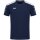 Jako T-Shirt Power Kinder - marine