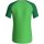 Jako T-Shirt Iconic - soft green/sportgrün
