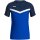 Jako T-Shirt Iconic - royal/marine